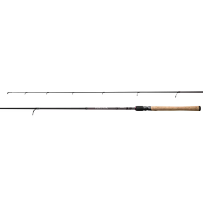 Shimano Scimitar Spinning Rod - Best quality fishing accessories - Anglersbay